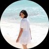 ms_lu82